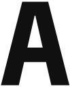 Canopy logo A