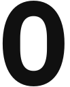 Canopy logo O
