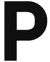Canopy logo P