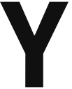 Canopy logo Y